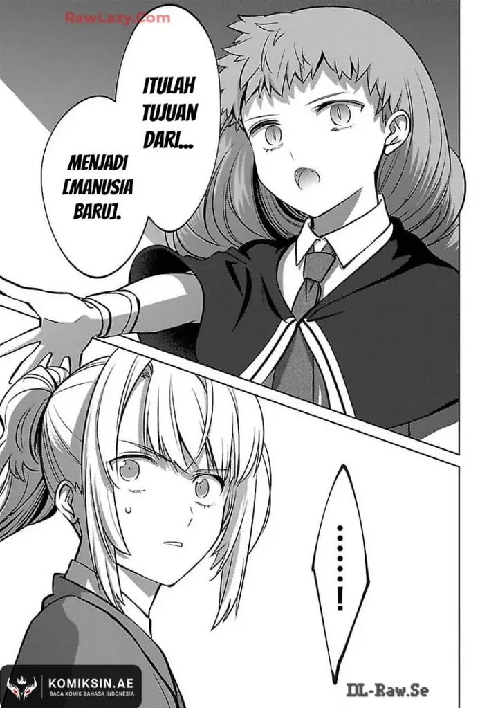 image-komik-the-reincarnated-swordsman-with-9999-strength-wants-to-become-a-magician-chapter-29-16/29