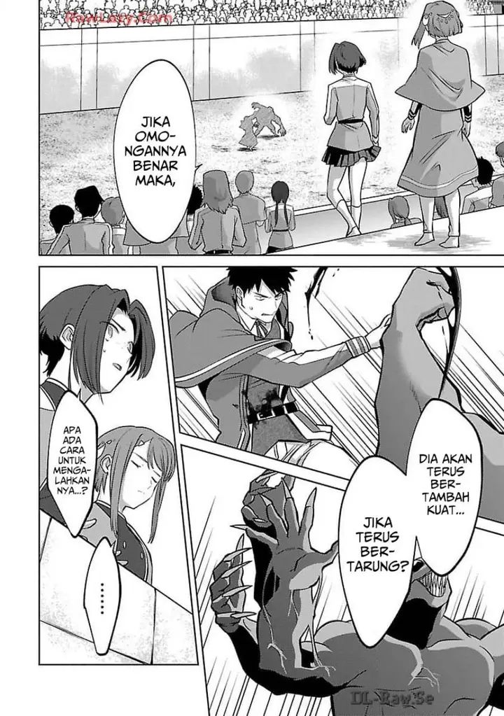 image-komik-the-reincarnated-swordsman-with-9999-strength-wants-to-become-a-magician-chapter-29-17/29