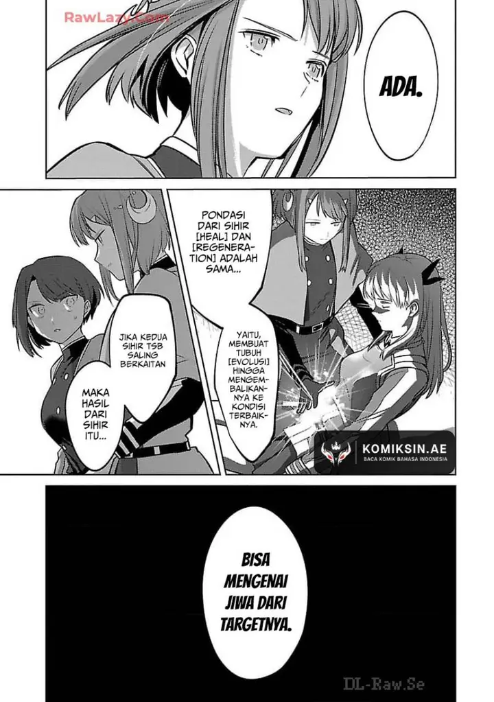 image-komik-the-reincarnated-swordsman-with-9999-strength-wants-to-become-a-magician-chapter-29-18/29