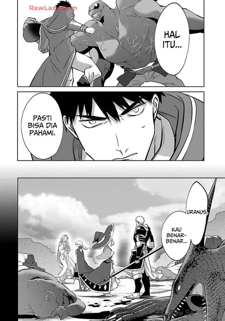 image-komik-the-reincarnated-swordsman-with-9999-strength-wants-to-become-a-magician-chapter-29-19/29