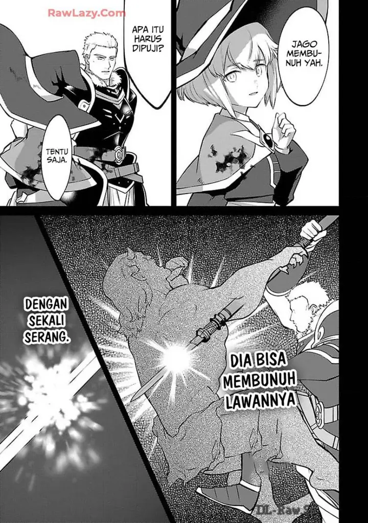 image-komik-the-reincarnated-swordsman-with-9999-strength-wants-to-become-a-magician-chapter-29-20/29