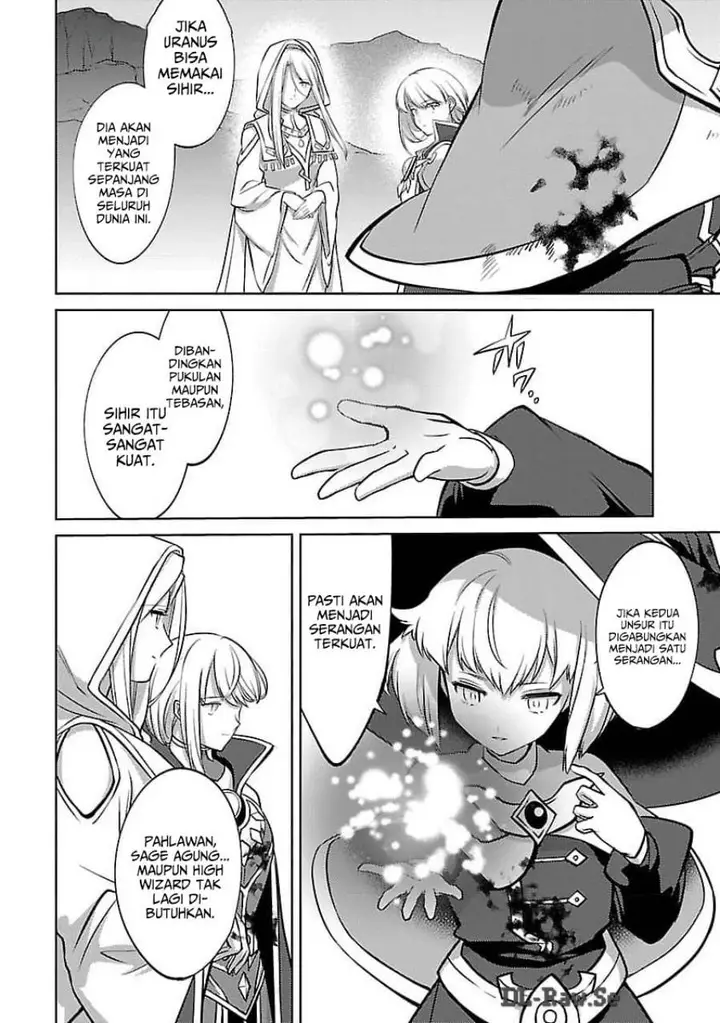 image-komik-the-reincarnated-swordsman-with-9999-strength-wants-to-become-a-magician-chapter-29-21/29