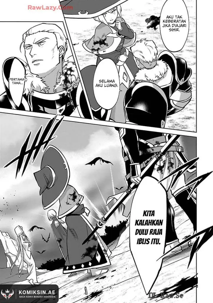 image-komik-the-reincarnated-swordsman-with-9999-strength-wants-to-become-a-magician-chapter-29-22/29