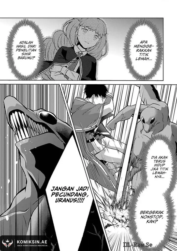 image-komik-the-reincarnated-swordsman-with-9999-strength-wants-to-become-a-magician-chapter-29-24/29