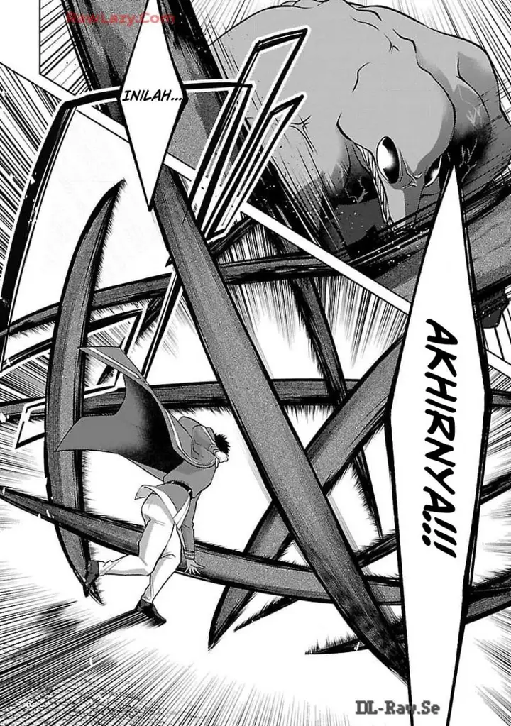 image-komik-the-reincarnated-swordsman-with-9999-strength-wants-to-become-a-magician-chapter-29-25/29