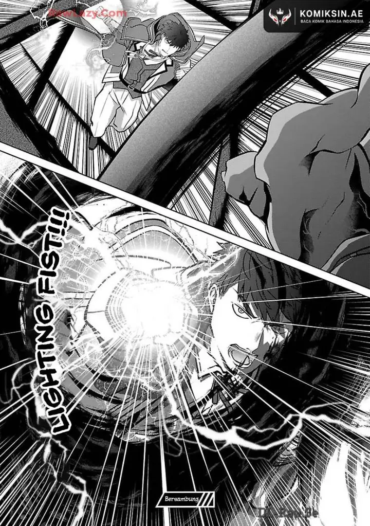 image-komik-the-reincarnated-swordsman-with-9999-strength-wants-to-become-a-magician-chapter-29-27/29
