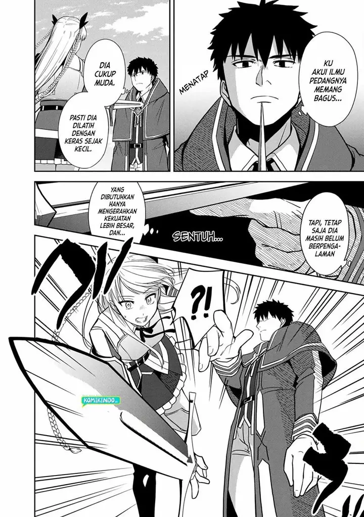 image-komik-the-reincarnated-swordsman-with-9999-strength-wants-to-become-a-magician-chapter-3-4/29