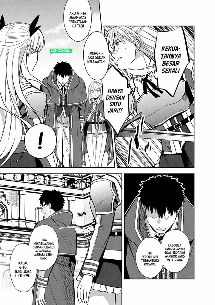 image-komik-the-reincarnated-swordsman-with-9999-strength-wants-to-become-a-magician-chapter-3-5/29