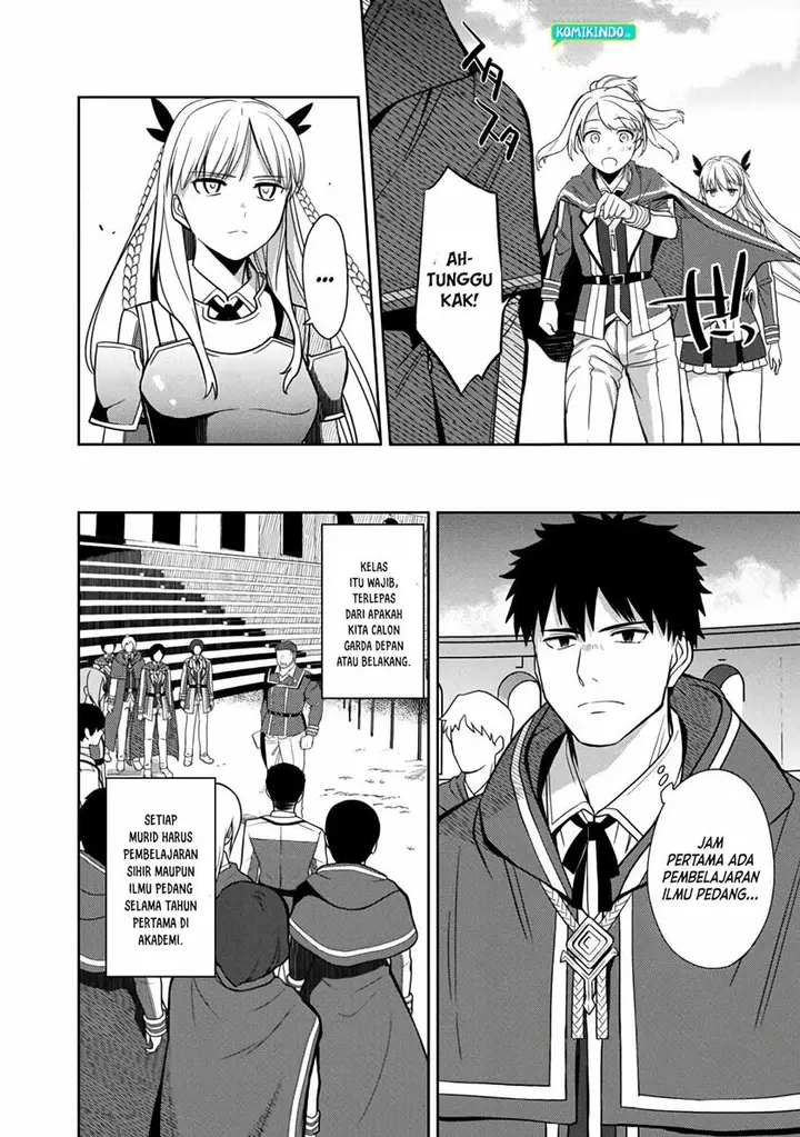 image-komik-the-reincarnated-swordsman-with-9999-strength-wants-to-become-a-magician-chapter-3-6/29