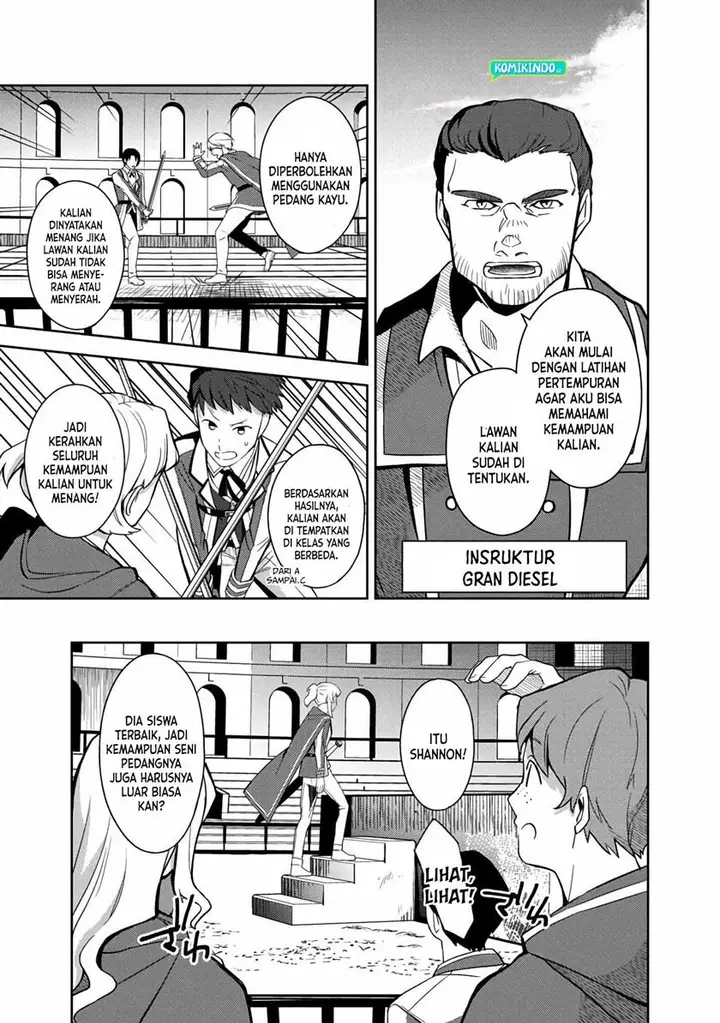 image-komik-the-reincarnated-swordsman-with-9999-strength-wants-to-become-a-magician-chapter-3-7/29