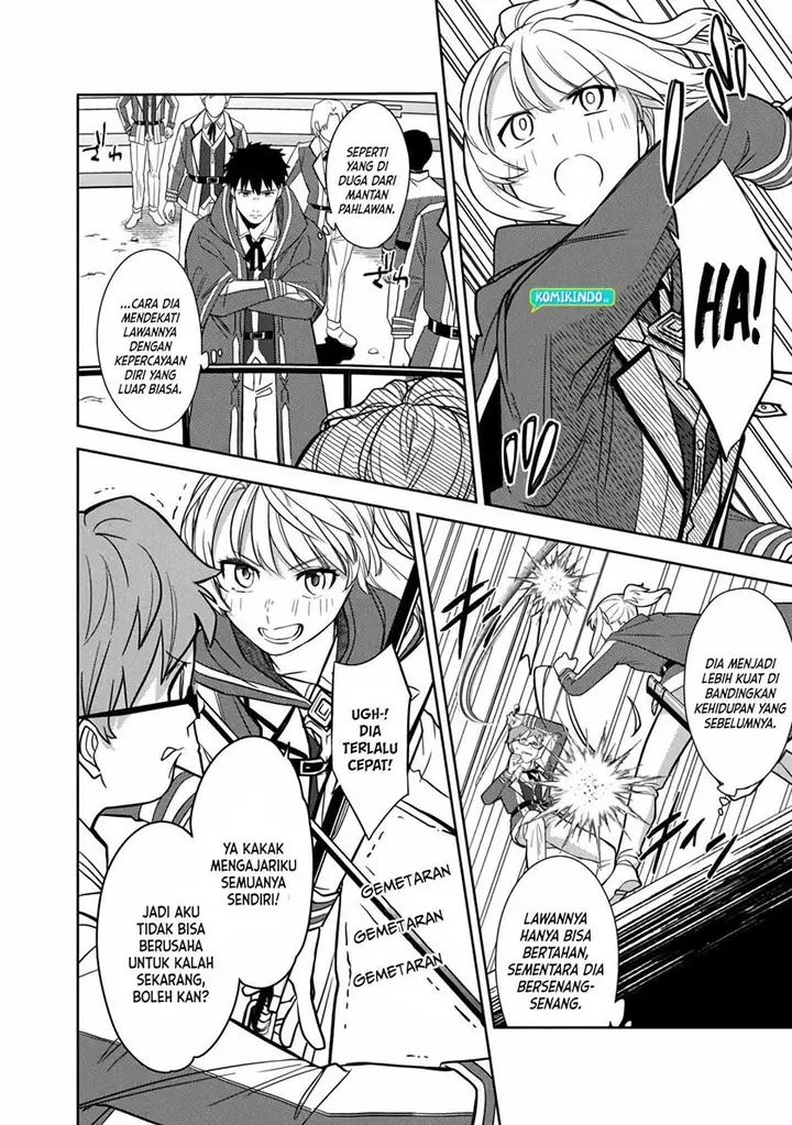 image-komik-the-reincarnated-swordsman-with-9999-strength-wants-to-become-a-magician-chapter-3-8/29
