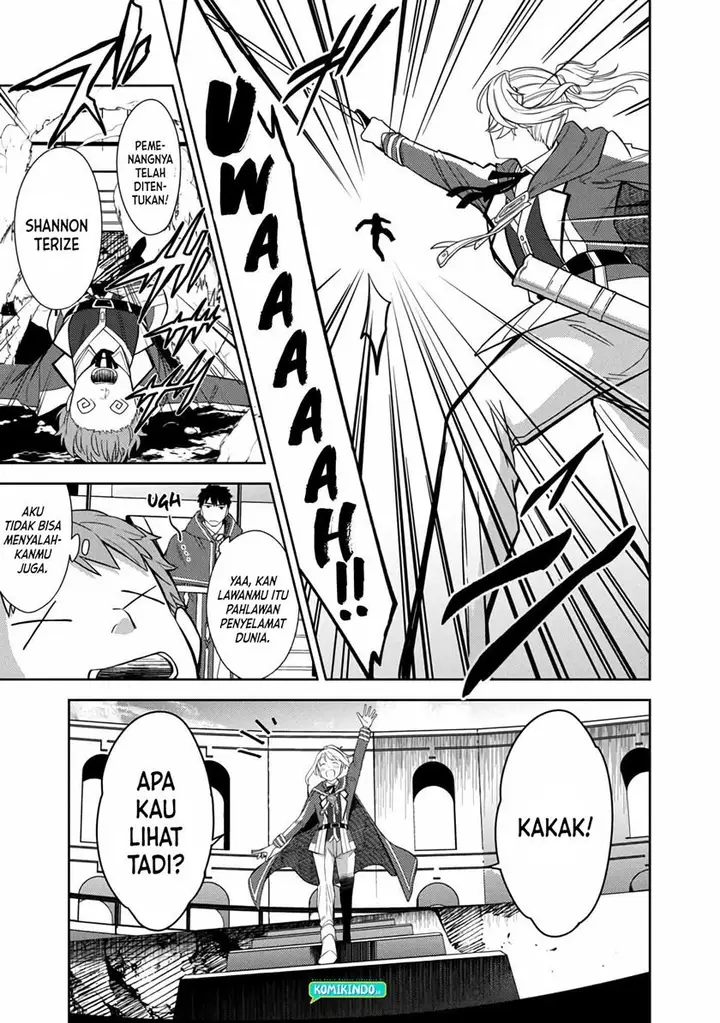 image-komik-the-reincarnated-swordsman-with-9999-strength-wants-to-become-a-magician-chapter-3-9/29