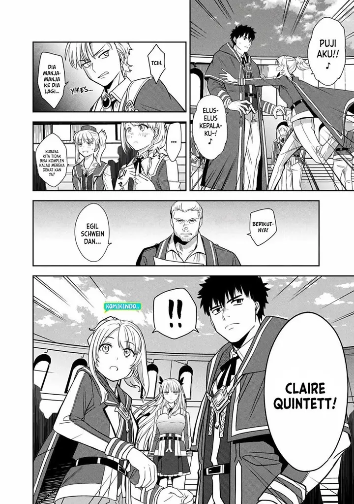 image-komik-the-reincarnated-swordsman-with-9999-strength-wants-to-become-a-magician-chapter-3-10/29