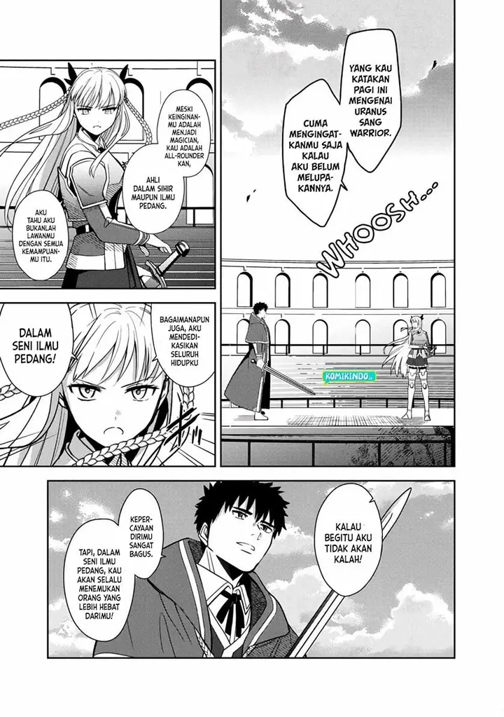 image-komik-the-reincarnated-swordsman-with-9999-strength-wants-to-become-a-magician-chapter-3-11/29