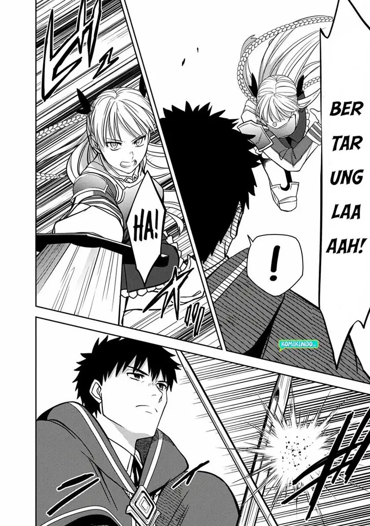 image-komik-the-reincarnated-swordsman-with-9999-strength-wants-to-become-a-magician-chapter-3-12/29