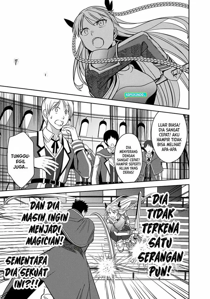 image-komik-the-reincarnated-swordsman-with-9999-strength-wants-to-become-a-magician-chapter-3-13/29