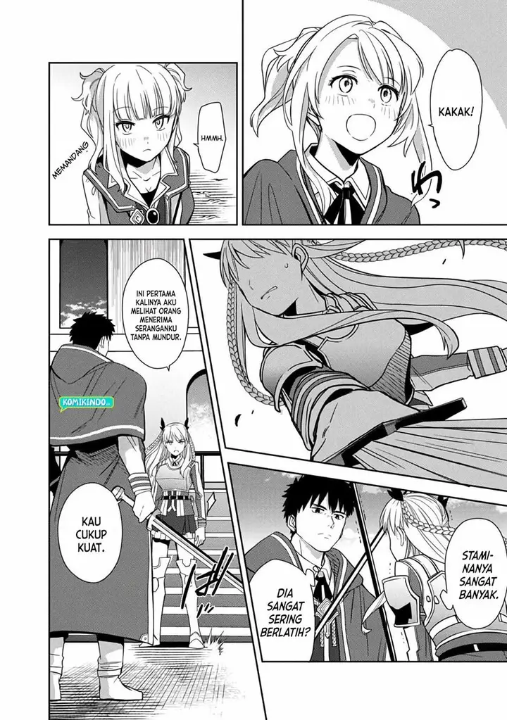 image-komik-the-reincarnated-swordsman-with-9999-strength-wants-to-become-a-magician-chapter-3-14/29