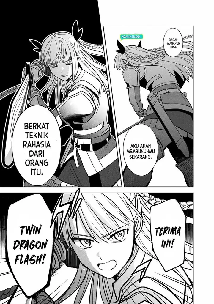image-komik-the-reincarnated-swordsman-with-9999-strength-wants-to-become-a-magician-chapter-3-15/29