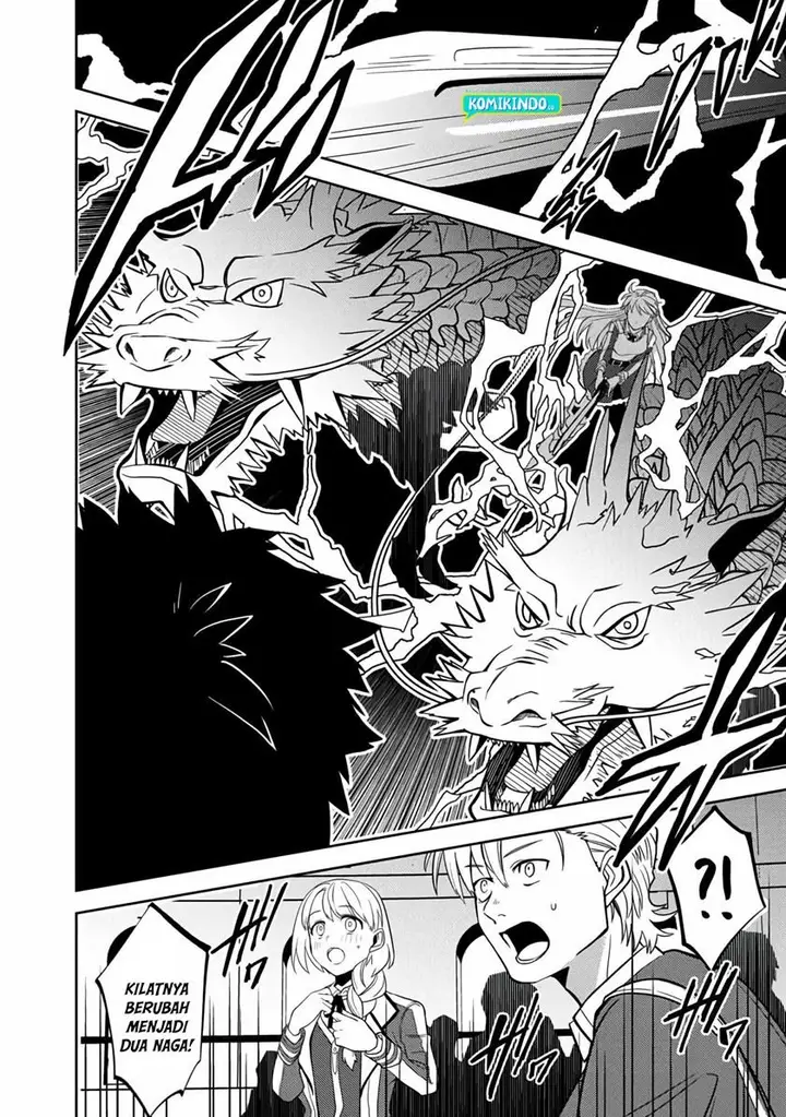 image-komik-the-reincarnated-swordsman-with-9999-strength-wants-to-become-a-magician-chapter-3-16/29