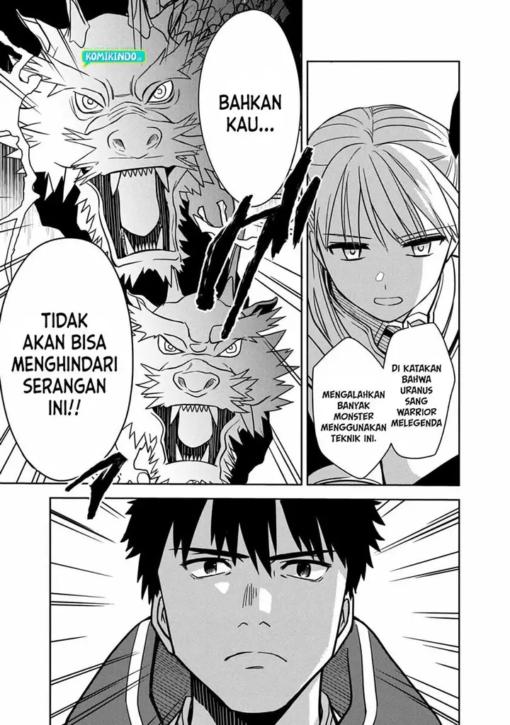 image-komik-the-reincarnated-swordsman-with-9999-strength-wants-to-become-a-magician-chapter-3-17/29