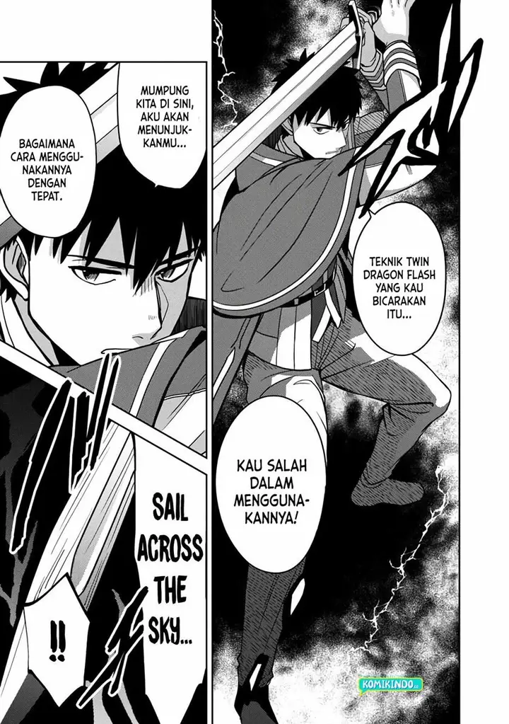 image-komik-the-reincarnated-swordsman-with-9999-strength-wants-to-become-a-magician-chapter-3-19/29