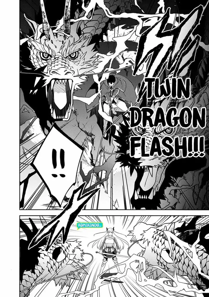 image-komik-the-reincarnated-swordsman-with-9999-strength-wants-to-become-a-magician-chapter-3-20/29
