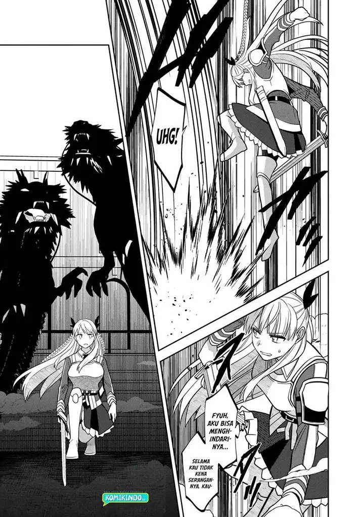 image-komik-the-reincarnated-swordsman-with-9999-strength-wants-to-become-a-magician-chapter-3-21/29