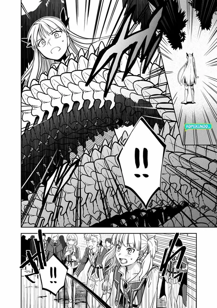 image-komik-the-reincarnated-swordsman-with-9999-strength-wants-to-become-a-magician-chapter-3-22/29