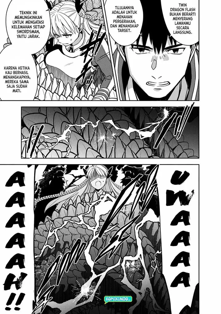 image-komik-the-reincarnated-swordsman-with-9999-strength-wants-to-become-a-magician-chapter-3-23/29