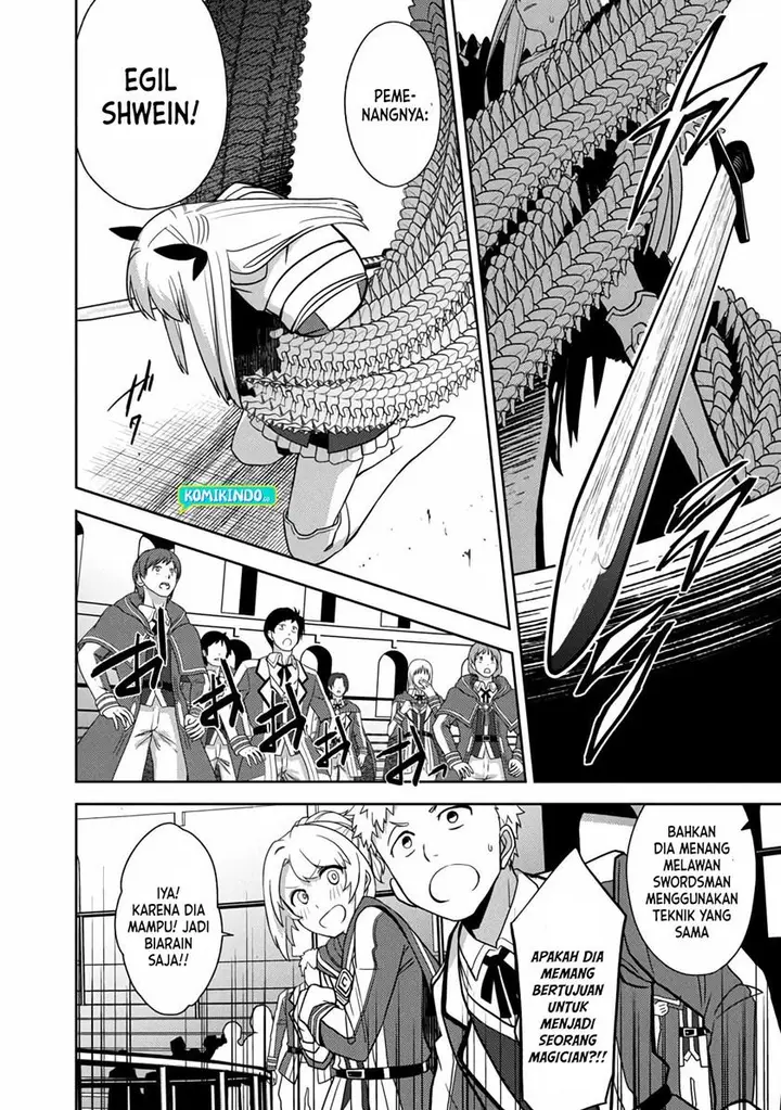 image-komik-the-reincarnated-swordsman-with-9999-strength-wants-to-become-a-magician-chapter-3-24/29