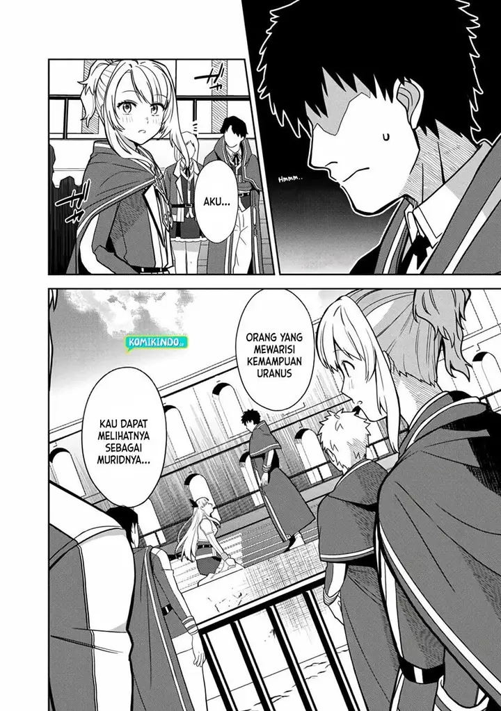 image-komik-the-reincarnated-swordsman-with-9999-strength-wants-to-become-a-magician-chapter-3-26/29
