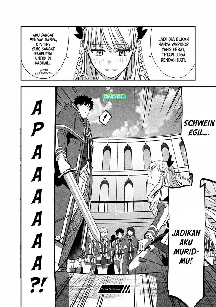 image-komik-the-reincarnated-swordsman-with-9999-strength-wants-to-become-a-magician-chapter-3-28/29