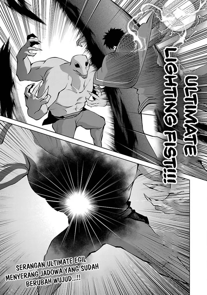 image-komik-the-reincarnated-swordsman-with-9999-strength-wants-to-become-a-magician-chapter-30-3/30