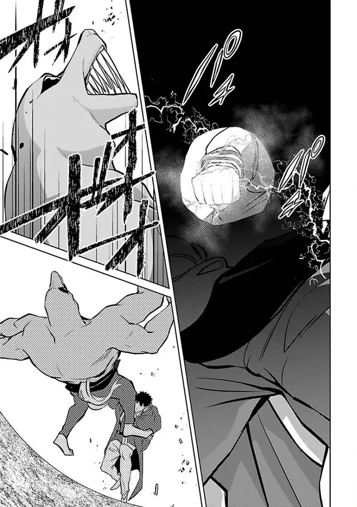 image-komik-the-reincarnated-swordsman-with-9999-strength-wants-to-become-a-magician-chapter-30-5/30