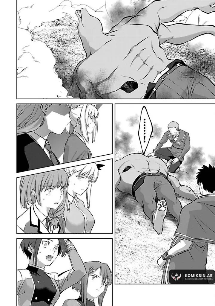 image-komik-the-reincarnated-swordsman-with-9999-strength-wants-to-become-a-magician-chapter-30-6/30
