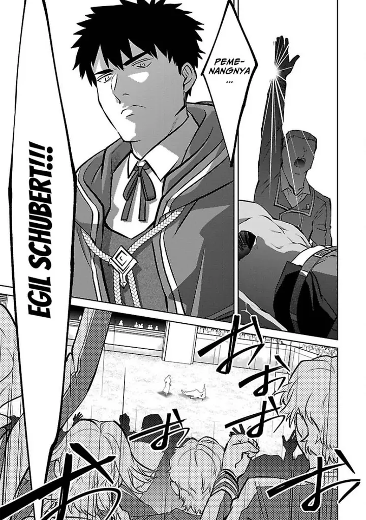 image-komik-the-reincarnated-swordsman-with-9999-strength-wants-to-become-a-magician-chapter-30-7/30