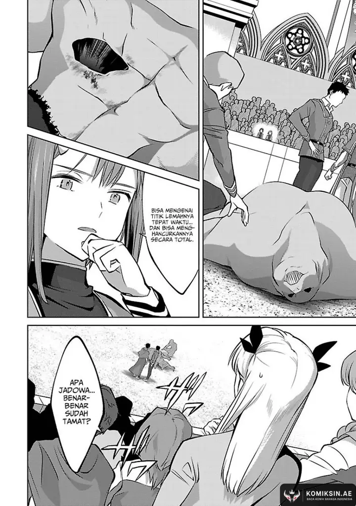 image-komik-the-reincarnated-swordsman-with-9999-strength-wants-to-become-a-magician-chapter-30-8/30