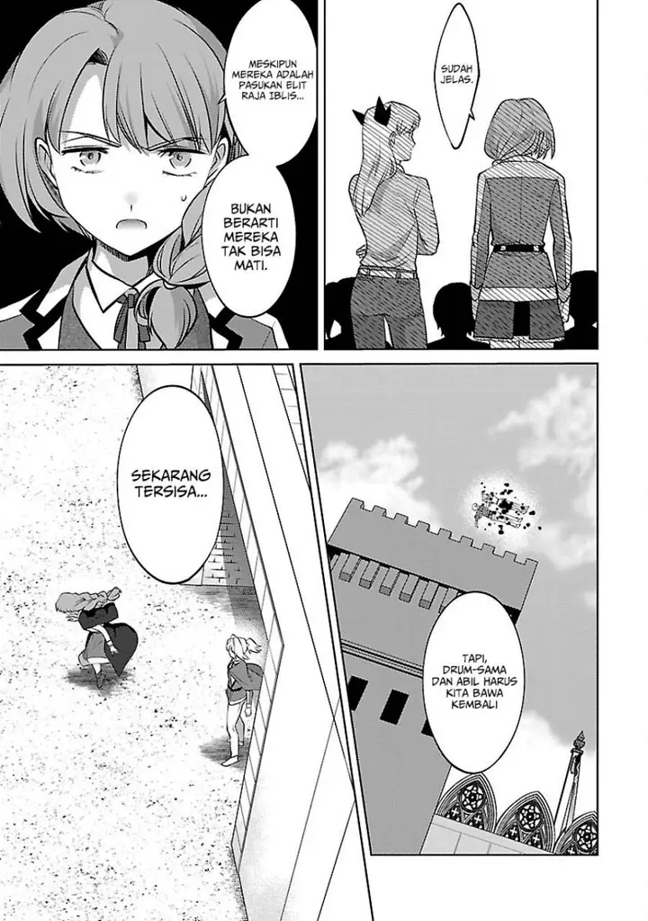 image-komik-the-reincarnated-swordsman-with-9999-strength-wants-to-become-a-magician-chapter-30-9/30