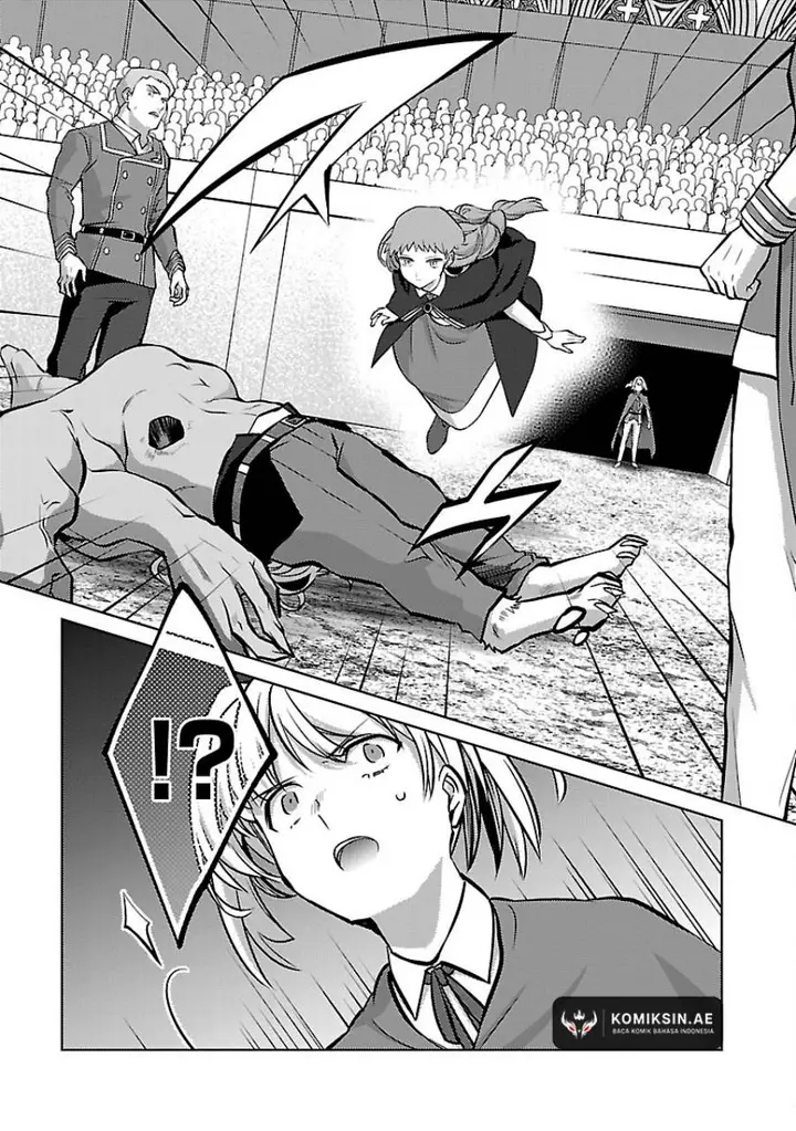 image-komik-the-reincarnated-swordsman-with-9999-strength-wants-to-become-a-magician-chapter-30-10/30