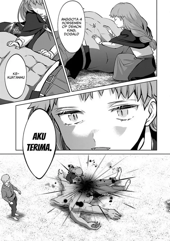 image-komik-the-reincarnated-swordsman-with-9999-strength-wants-to-become-a-magician-chapter-30-11/30