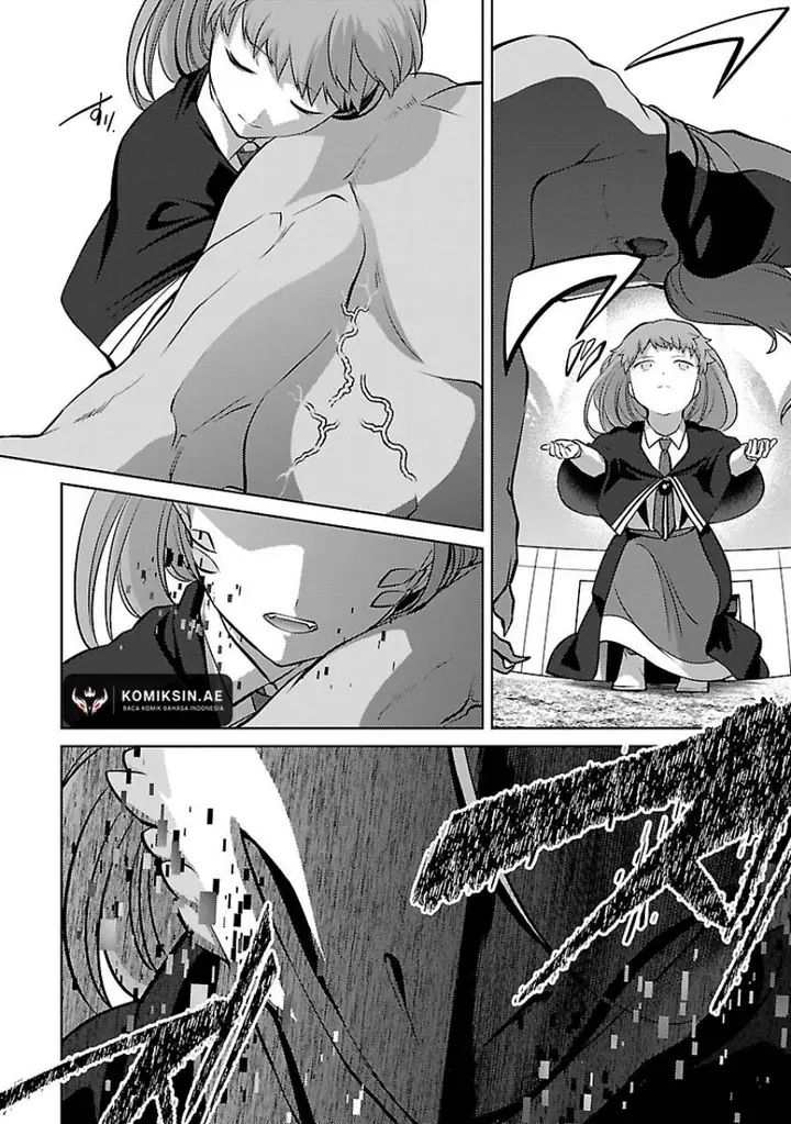 image-komik-the-reincarnated-swordsman-with-9999-strength-wants-to-become-a-magician-chapter-30-12/30