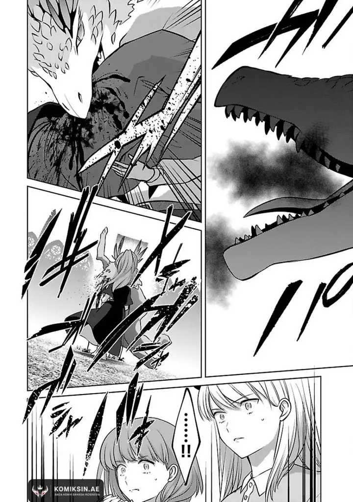 image-komik-the-reincarnated-swordsman-with-9999-strength-wants-to-become-a-magician-chapter-30-14/30