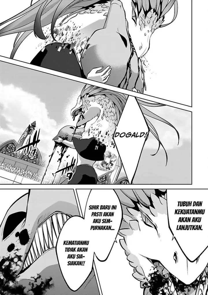 image-komik-the-reincarnated-swordsman-with-9999-strength-wants-to-become-a-magician-chapter-30-15/30
