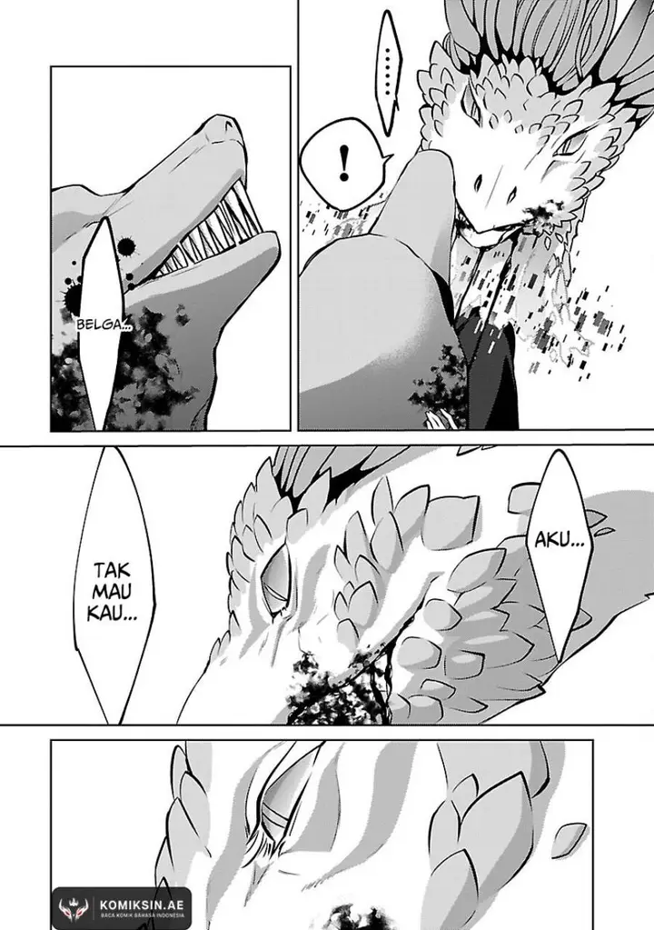image-komik-the-reincarnated-swordsman-with-9999-strength-wants-to-become-a-magician-chapter-30-16/30