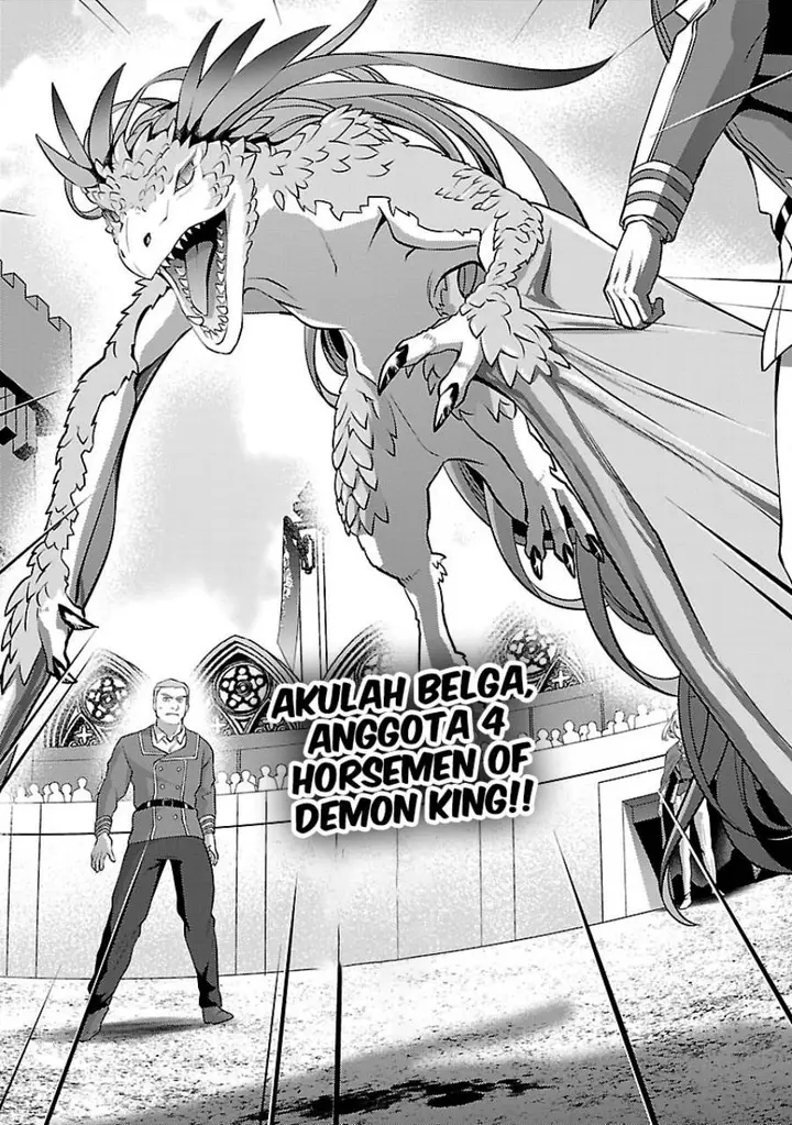 image-komik-the-reincarnated-swordsman-with-9999-strength-wants-to-become-a-magician-chapter-30-18/30