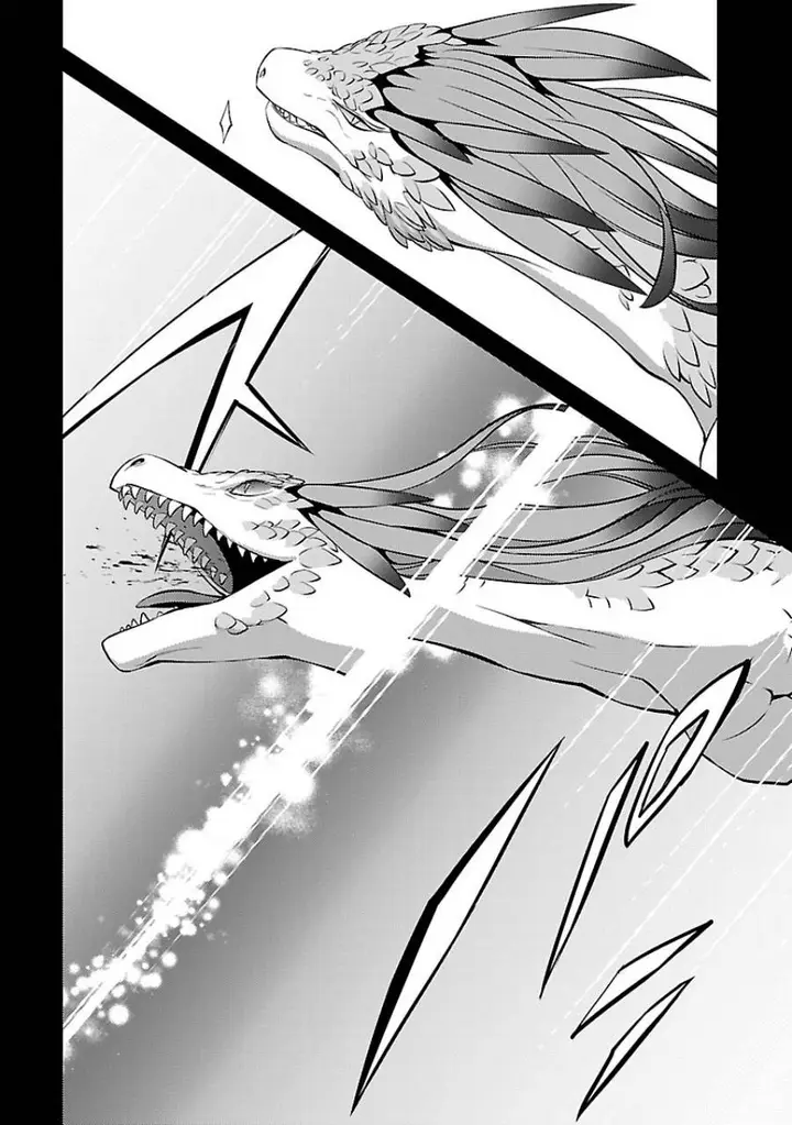 image-komik-the-reincarnated-swordsman-with-9999-strength-wants-to-become-a-magician-chapter-30-20/30