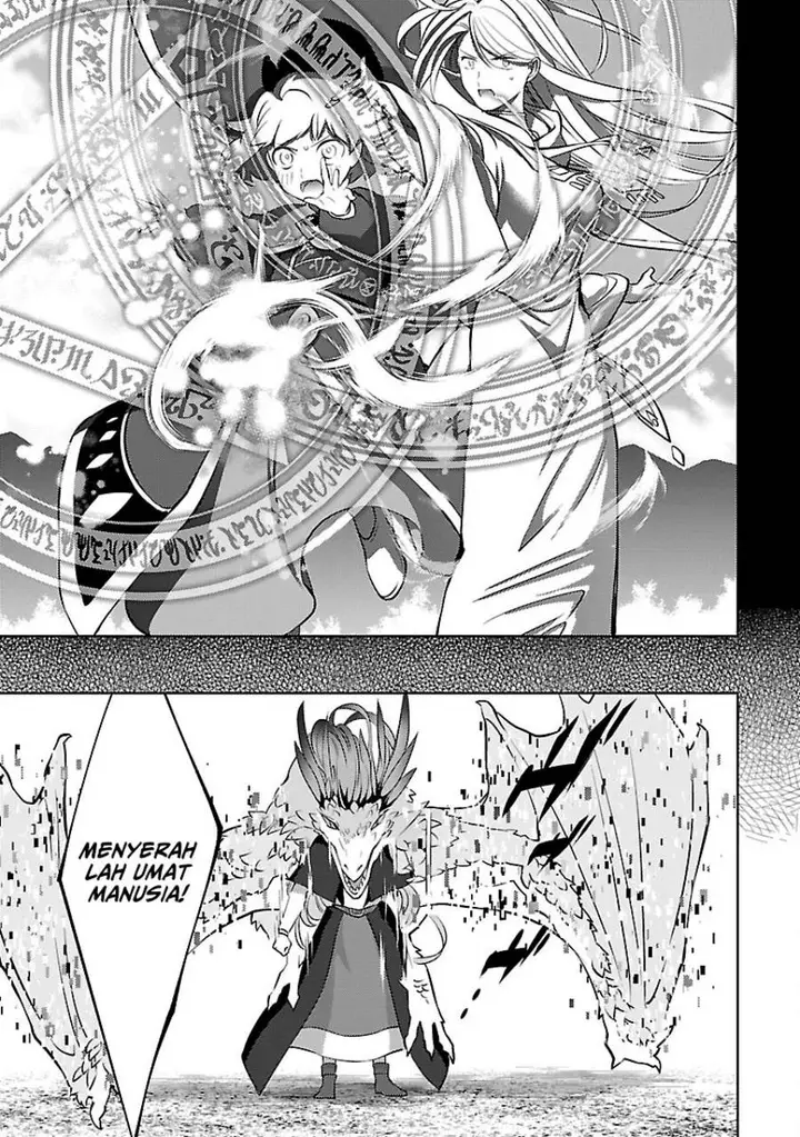 image-komik-the-reincarnated-swordsman-with-9999-strength-wants-to-become-a-magician-chapter-30-21/30