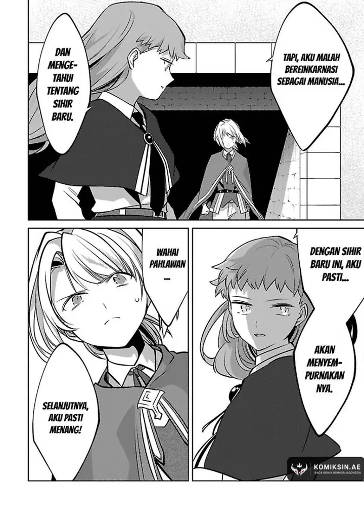image-komik-the-reincarnated-swordsman-with-9999-strength-wants-to-become-a-magician-chapter-30-22/30
