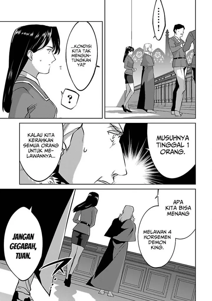 image-komik-the-reincarnated-swordsman-with-9999-strength-wants-to-become-a-magician-chapter-30-23/30