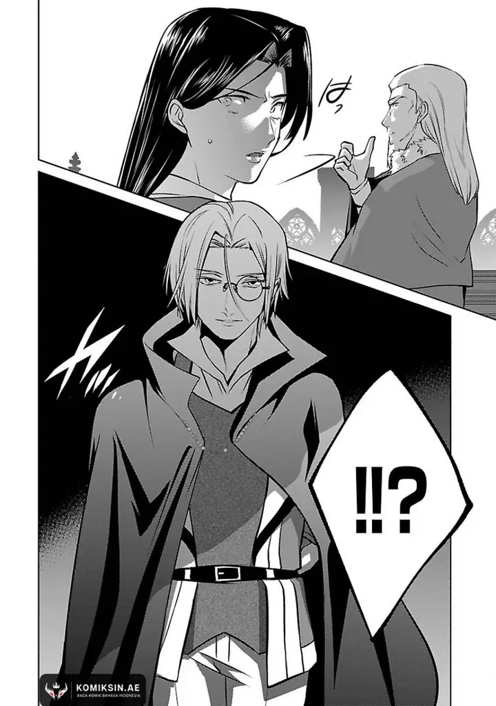 image-komik-the-reincarnated-swordsman-with-9999-strength-wants-to-become-a-magician-chapter-30-24/30